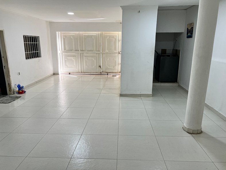 Apartamento Premium Cerca de Todo