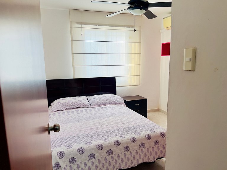 Casa Segura en Valledupar - Ideal Familias